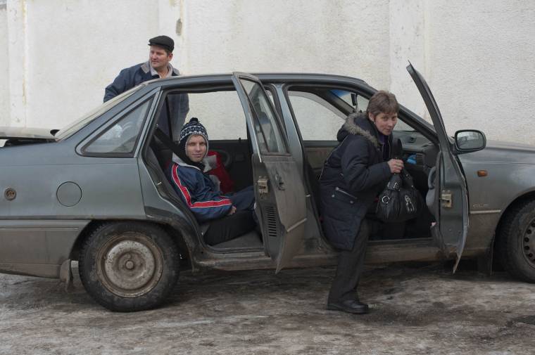 Összegyűlt a pénz Varga Sanyikának